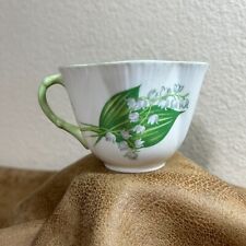 Shelley china dainty for sale  Azle