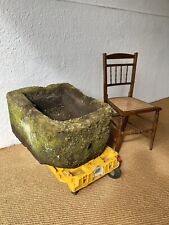Large antique reclaimed for sale  WHITCHURCH