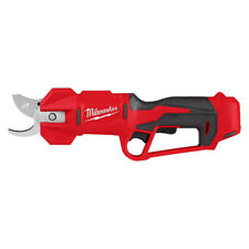 Milwaukee tool 2534 for sale  USA