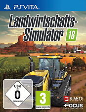 landwirtschafts simulator gebraucht kaufen  Wuppertal