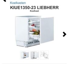 liebherr fridge for sale  AMERSHAM