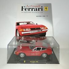 Ferrari 365 gtb4 usato  Corbetta