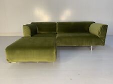 Rrp 8000 cassina for sale  CLITHEROE