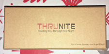 Box Only for Flashlight Thrunite Box Only for sale  Shipping to South Africa