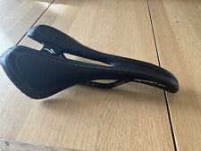 specialized romin saddle for sale  SOUTHAMPTON