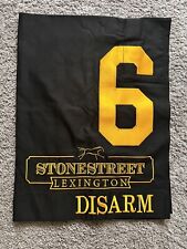 Disarm 2023 stonestreet for sale  Concord