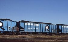 Freight car route for sale  Aliquippa