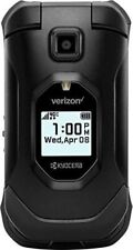 Kyocera duraxv extreme for sale  Fountain Valley