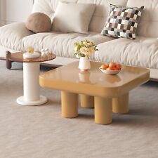 Guyii coffee table for sale  Whittier