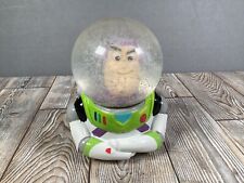 Buzz lightyear toy for sale  POLEGATE