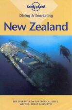 New zealand lonely for sale  USA