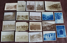 Fotos 1909 bau gebraucht kaufen  Köln