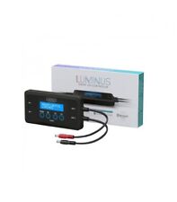 Aquatlantis luminus smart usato  Italia