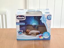 Chicco next2stars baby for sale  WOLVERHAMPTON