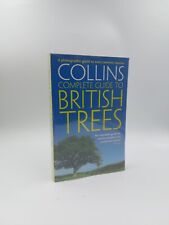 Collins complete guide for sale  STROUD