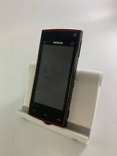 Nokia 559 orange for sale  BIRMINGHAM