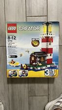 Lego creator 5770 for sale  Fort Myers