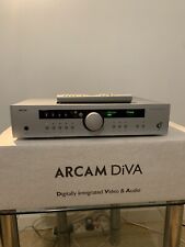 Arcam a85 integrated for sale  LYMINGTON