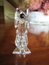 Ancien swarovski figurine d'occasion  Yvetot