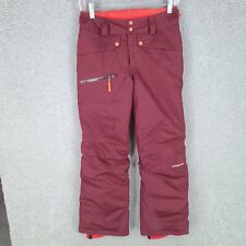 Patagonia snow pants for sale  Otsego