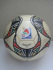 Adidas soccer ball for sale  Elizabeth