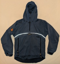 Paramo velez waterproof for sale  Shipping to Ireland