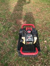 Earthquake e43 powerhead for sale  Kannapolis