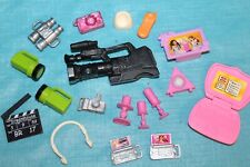 Barbie hobby 218 gebraucht kaufen  Köln