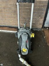 Karcher hd4 commercial for sale  LEEDS