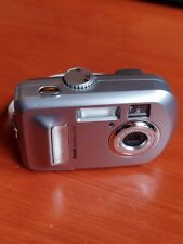 Kodak easyshare c310 usato  Sesto San Giovanni