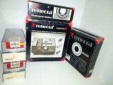 eiki projector 16mm for sale  Ireland