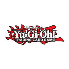Usado, 🔥**RARO** Cartões Yu-Gi-Oh classificados🔥 comprar usado  Enviando para Brazil