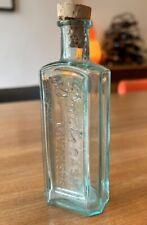 Vintage antique glass for sale  SWADLINCOTE