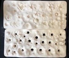 duncan ceramic molds for sale  Atlanta