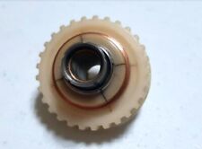 Used, Selectric Cycle Clutch Pulley Hub Gear - Reconditioned for sale  Shipping to South Africa