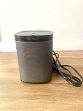 Sonos play wireless for sale  Shipping to Ireland