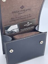 Patek philippe nautilus usato  Italia