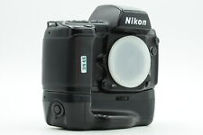Nikon n90s slr for sale  Indianapolis