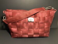 Harvey seatbelt bag for sale  Seattle