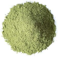 Organic alfalfa powder for sale  Brooklyn