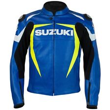 Suzuki road racing for sale  HUDDERSFIELD