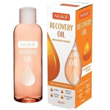 Nuage recovery oil for sale  ASHTON-UNDER-LYNE