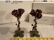John home roses for sale  Syracuse
