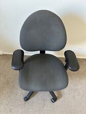 bodybilt office chair for sale  San Diego