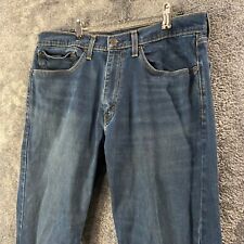 Levis 505 jeans for sale  Caldwell