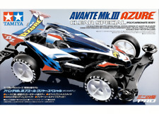 Tamiya 95464 mini usato  Cinisello Balsamo