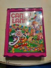 Classic candy land for sale  Alexandria