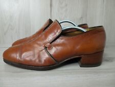 loake shoes for sale  Ireland