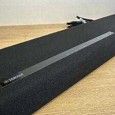 Yamaha YAS-108 5.0 Channel HDMI Indoor Speaker - Black for sale  Shipping to South Africa