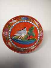 Vintage mexican lacquerware for sale  Coolidge
